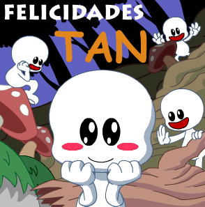 blog_mayo_feliTan copia.bmp